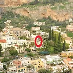 Apartamento Profumo Di Mare Con Vista Mozzafiato *
