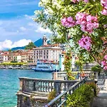 Apartamento Profumo Di Mare Con Vista Mozzafiato