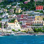 Apartamento Profumo Di Mare Con Vista Mozzafiato *