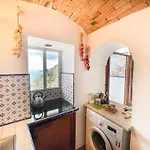 Profumo Di Mare Con Vista Mozzafiato Apartamento *