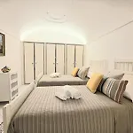 Profumo Di Mare Con Vista Mozzafiato