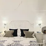 Apartamento Profumo Di Mare Con Vista Mozzafiato
