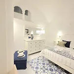 Profumo Di Mare Con Vista Mozzafiato Apartamento *