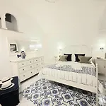 Profumo Di Mare Con Vista Mozzafiato * Positano