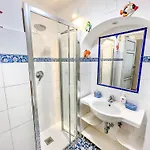 Profumo Di Mare Con Vista Mozzafiato Apartamento
