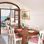 Profumo Di Mare Con Vista Mozzafiato *