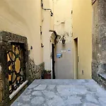 Profumo Di Mare Con Vista Mozzafiato Apartamento *