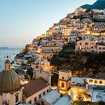Profumo Di Mare Con Vista Mozzafiato *